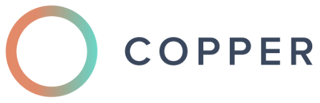 copper_logo